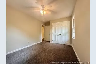 1525 Trevino Drive, Fayetteville, NC 28303 - Photo 11