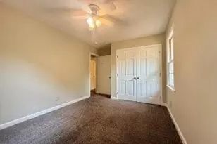 1525 Trevino Dr, Fayetteville, NC 28303 - Photo 11