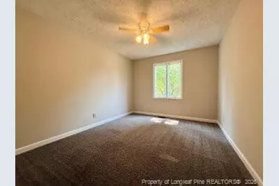 1525 Trevino Drive, Fayetteville, NC 28303 - Photo 13