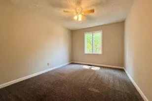 1525 Trevino Dr, Fayetteville, NC 28303 - Photo 13