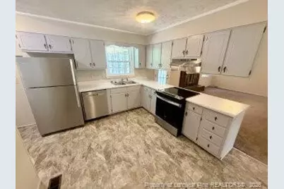 1525 Trevino Drive, Fayetteville, NC 28303 - Photo 7