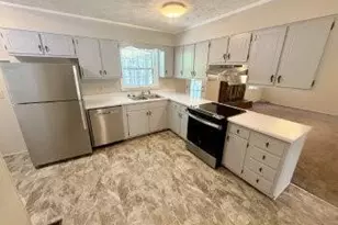 1525 Trevino Dr, Fayetteville, NC 28303 - Photo 7