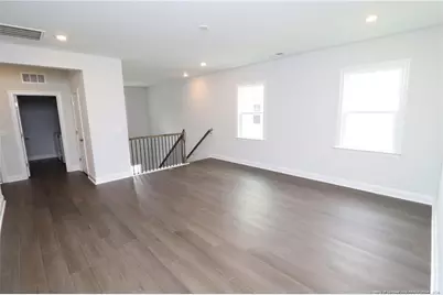 1015 Gemstone Way, Durham, NC 27703 - Photo 21