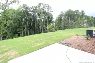 1015 Gemstone Way, Durham, NC 27703 - Photo 39