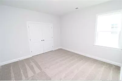 1015 Gemstone Way, Durham, NC 27703 - Photo 31