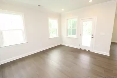 1015 Gemstone Way, Durham, NC 27703 - Photo 17