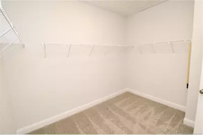 1015 Gemstone Way, Durham, NC 27703 - Photo 29