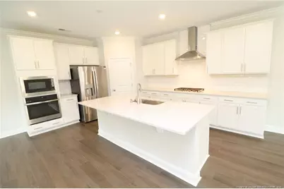1015 Gemstone Way, Durham, NC 27703 - Photo 15