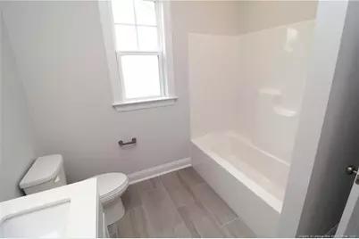 1015 Gemstone Way, Durham, NC 27703 - Photo 37