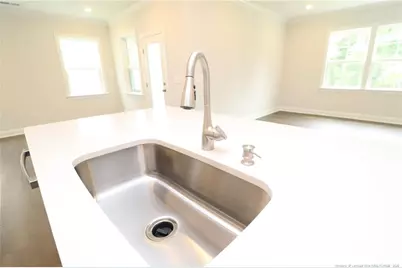 1015 Gemstone Way, Durham, NC 27703 - Photo 9