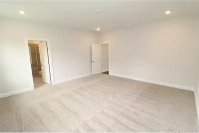 1015 Gemstone Way, Durham, NC 27703 - Photo 25