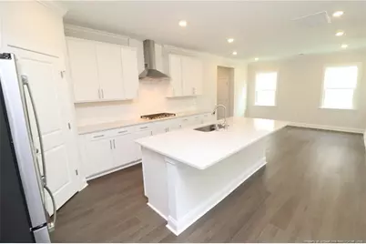 1015 Gemstone Way, Durham, NC 27703 - Photo 11