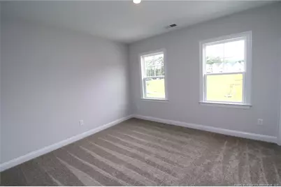 1015 Gemstone Way, Durham, NC 27703 - Photo 33