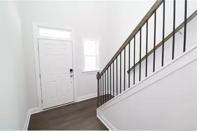 1015 Gemstone Way, Durham, NC 27703 - Photo 3