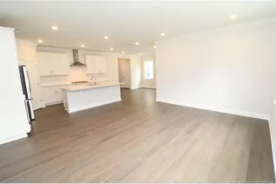 1015 Gemstone Way, Durham, NC 27703 - Photo 13