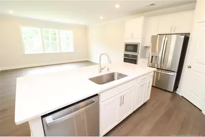 1015 Gemstone Way, Durham, NC 27703 - Photo 7