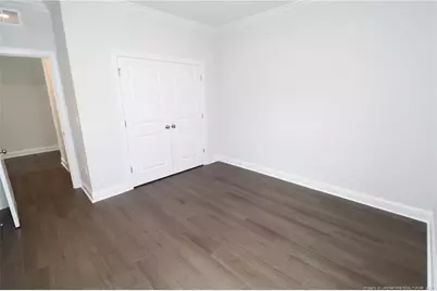 1015 Gemstone Way, Durham, NC 27703 - Photo 19
