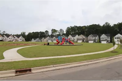 1015 Gemstone Way, Durham, NC 27703 - Photo 41