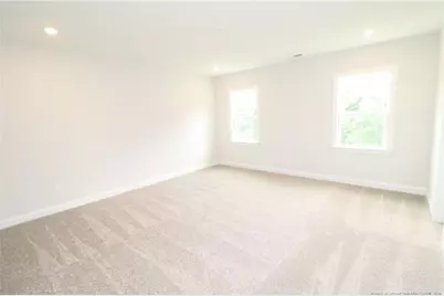 1015 Gemstone Way, Durham, NC 27703 - Photo 23
