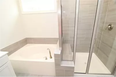 1015 Gemstone Way, Durham, NC 27703 - Photo 27