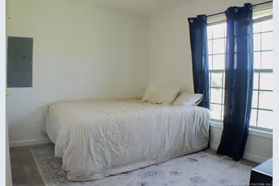 512 Ashdown Place, Fayetteville, NC 28311 - Photo 21