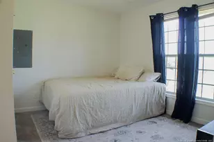 512 Ashdown Pl, Fayetteville, NC 28311 - Photo 21