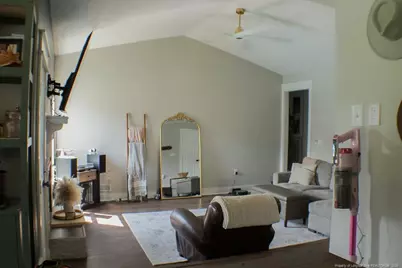 512 Ashdown Place, Fayetteville, NC 28311 - Photo 7