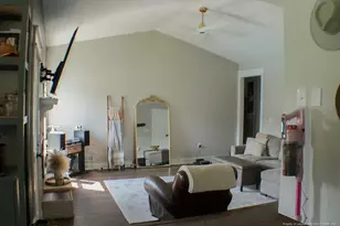 512 Ashdown Pl, Fayetteville, NC 28311 - Photo 7