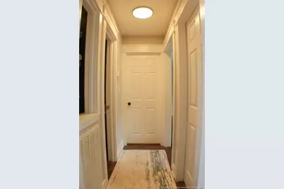 512 Ashdown Place, Fayetteville, NC 28311 - Photo 13