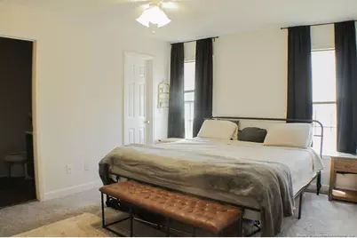 512 Ashdown Place, Fayetteville, NC 28311 - Photo 17