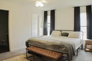 512 Ashdown Pl, Fayetteville, NC 28311 - Photo 17