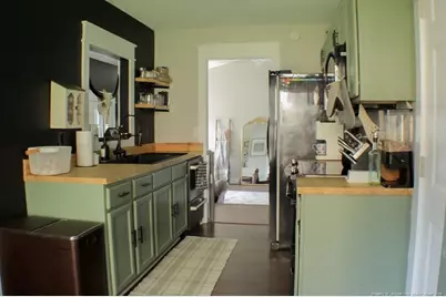 512 Ashdown Place, Fayetteville, NC 28311 - Photo 11