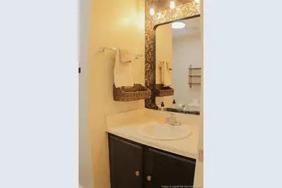 512 Ashdown Place, Fayetteville, NC 28311 - Photo 15