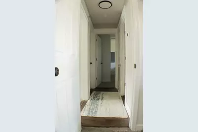 512 Ashdown Place, Fayetteville, NC 28311 - Photo 25