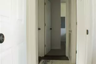 512 Ashdown Pl, Fayetteville, NC 28311 - Photo 25