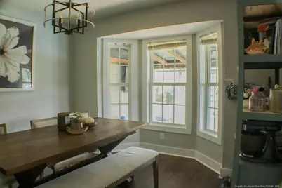 512 Ashdown Place, Fayetteville, NC 28311 - Photo 9