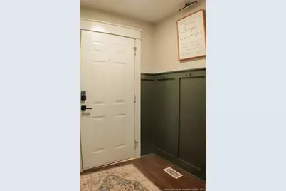 512 Ashdown Place, Fayetteville, NC 28311 - Photo 33