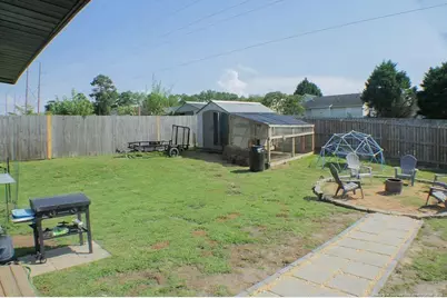 512 Ashdown Place, Fayetteville, NC 28311 - Photo 43