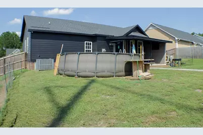 512 Ashdown Place, Fayetteville, NC 28311 - Photo 39