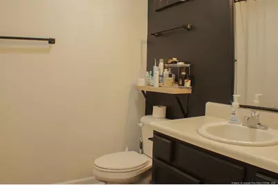 512 Ashdown Place, Fayetteville, NC 28311 - Photo 19