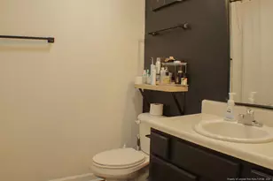 512 Ashdown Pl, Fayetteville, NC 28311 - Photo 19