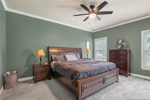 5437 Labrador Dr, Hope Mills, NC 28348 - Photo 19