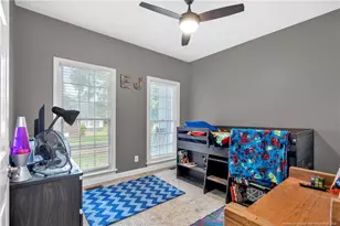 5437 Labrador Dr, Hope Mills, NC 28348 - Photo 25