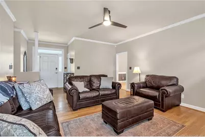 5437 Labrador Drive, Hope Mills, NC 28348 - Photo 7