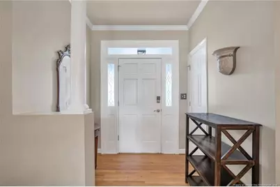 5437 Labrador Drive, Hope Mills, NC 28348 - Photo 5