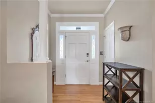 5437 Labrador Dr, Hope Mills, NC 28348 - Photo 5