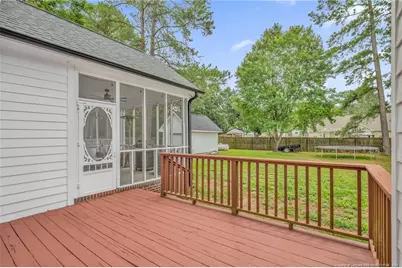 5437 Labrador Drive, Hope Mills, NC 28348 - Photo 33