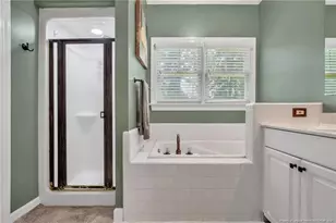 5437 Labrador Dr, Hope Mills, NC 28348 - Photo 23