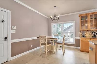 5437 Labrador Drive, Hope Mills, NC 28348 - Photo 13