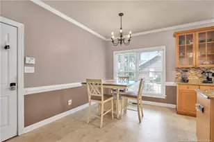 5437 Labrador Dr, Hope Mills, NC 28348 - Photo 13